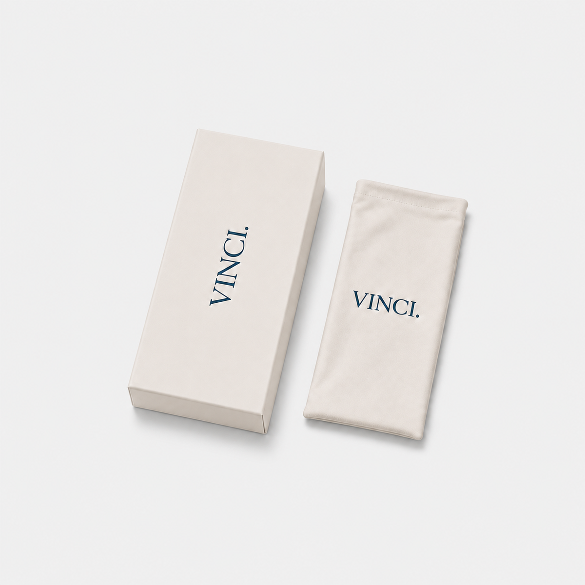 VORO® Taormina · Tramonto