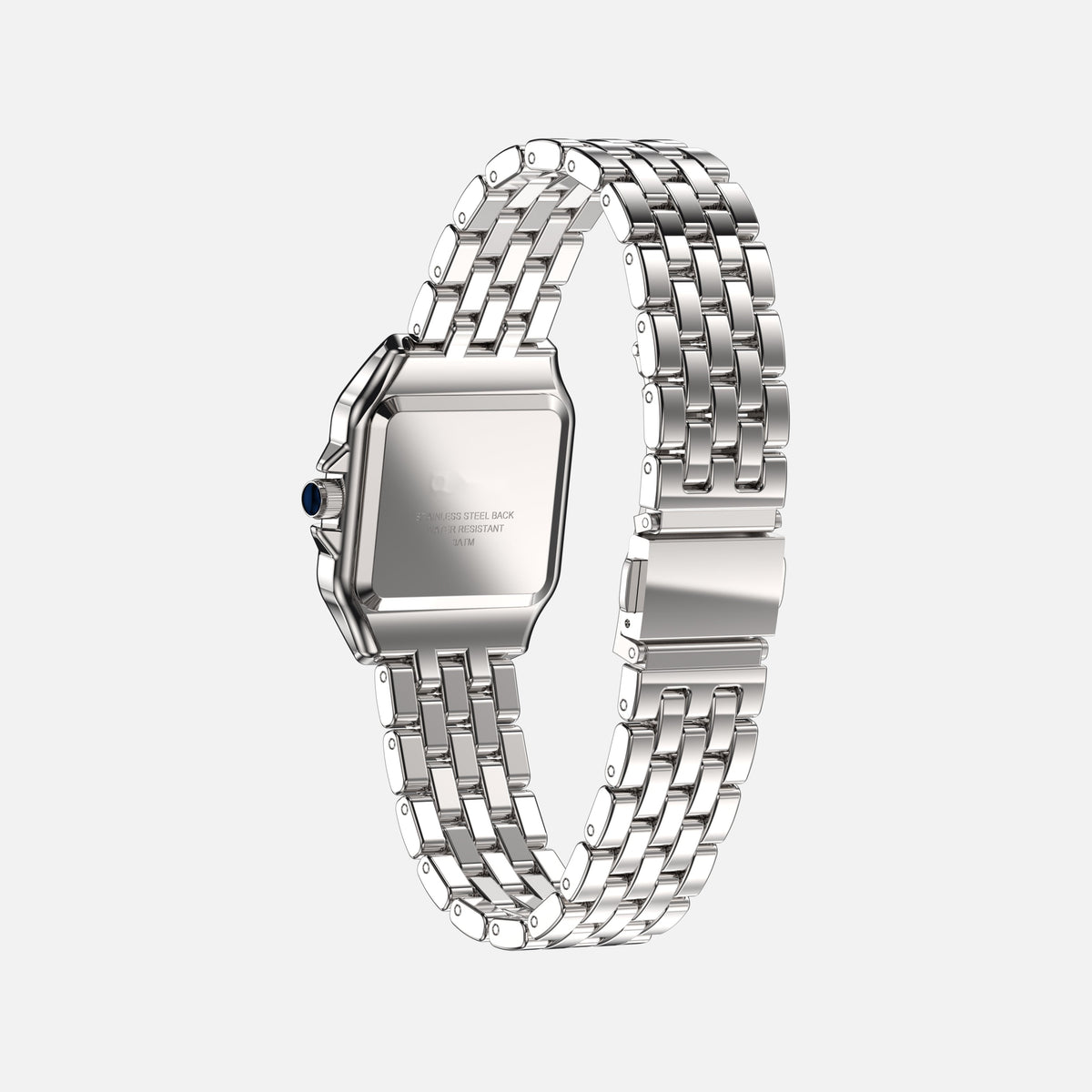 VORO® Amalfi Plata Marfil