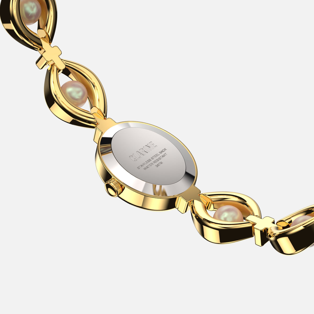 VORO® Positano Oro Marfil