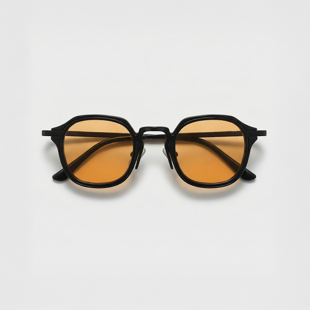 VORO® Taormina · Sunset
