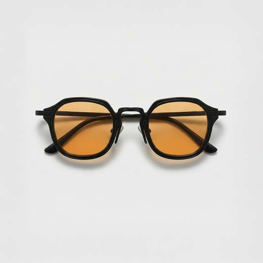 VORO® Taormina · Sunset