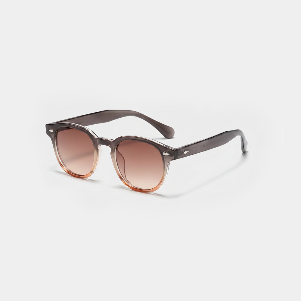 VORO® Cannes · Cognac
