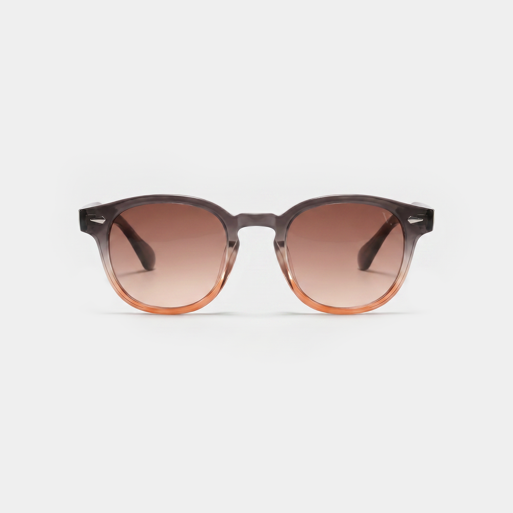 VORO® Cannes · Cognac