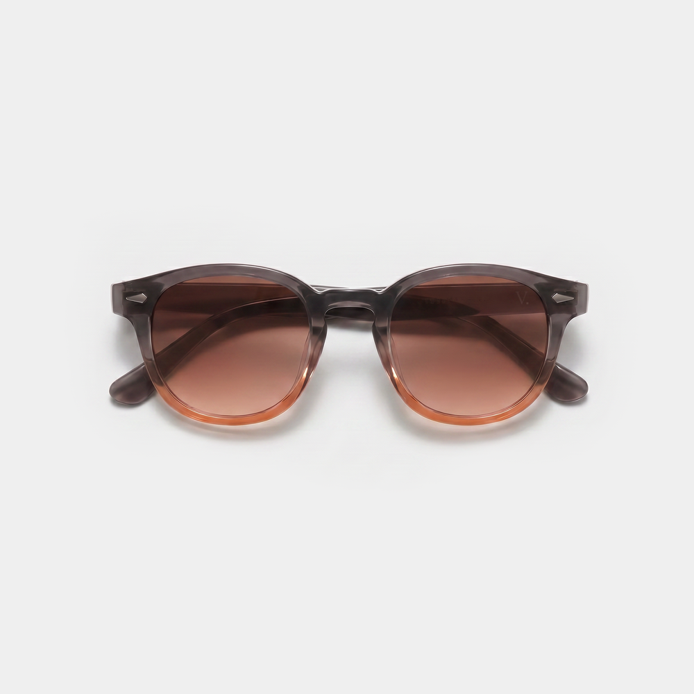 VORO® Cannes · Cognac
