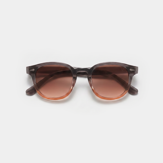 VORO® Cannes · Cognac
