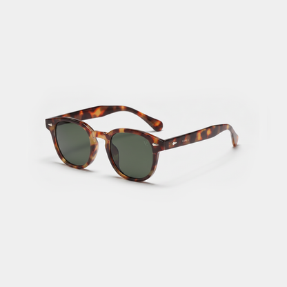 VORO® Cannes · Olive
