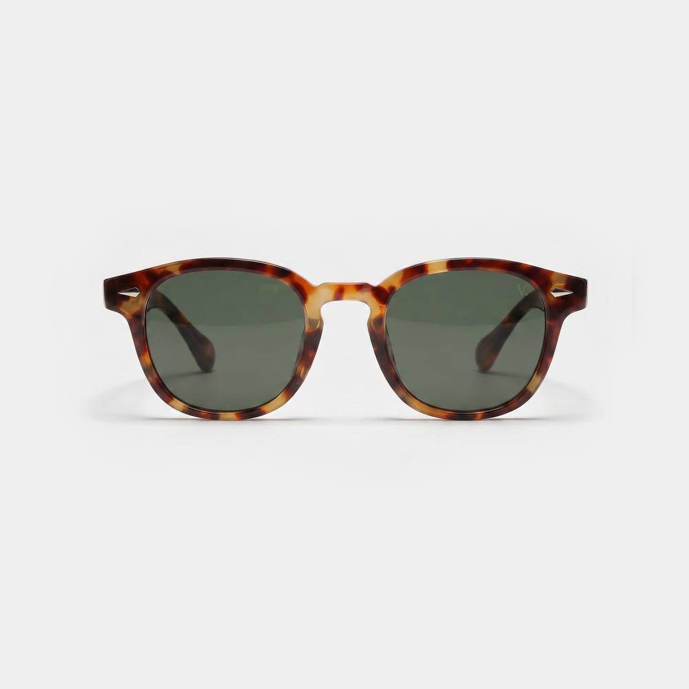 VORO® Cannes · Olive