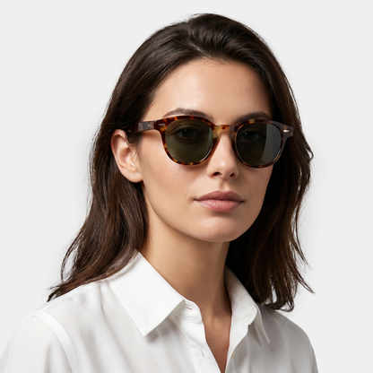 VORO® Cannes · Olive