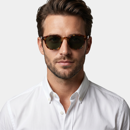 VORO® Cannes · Olive