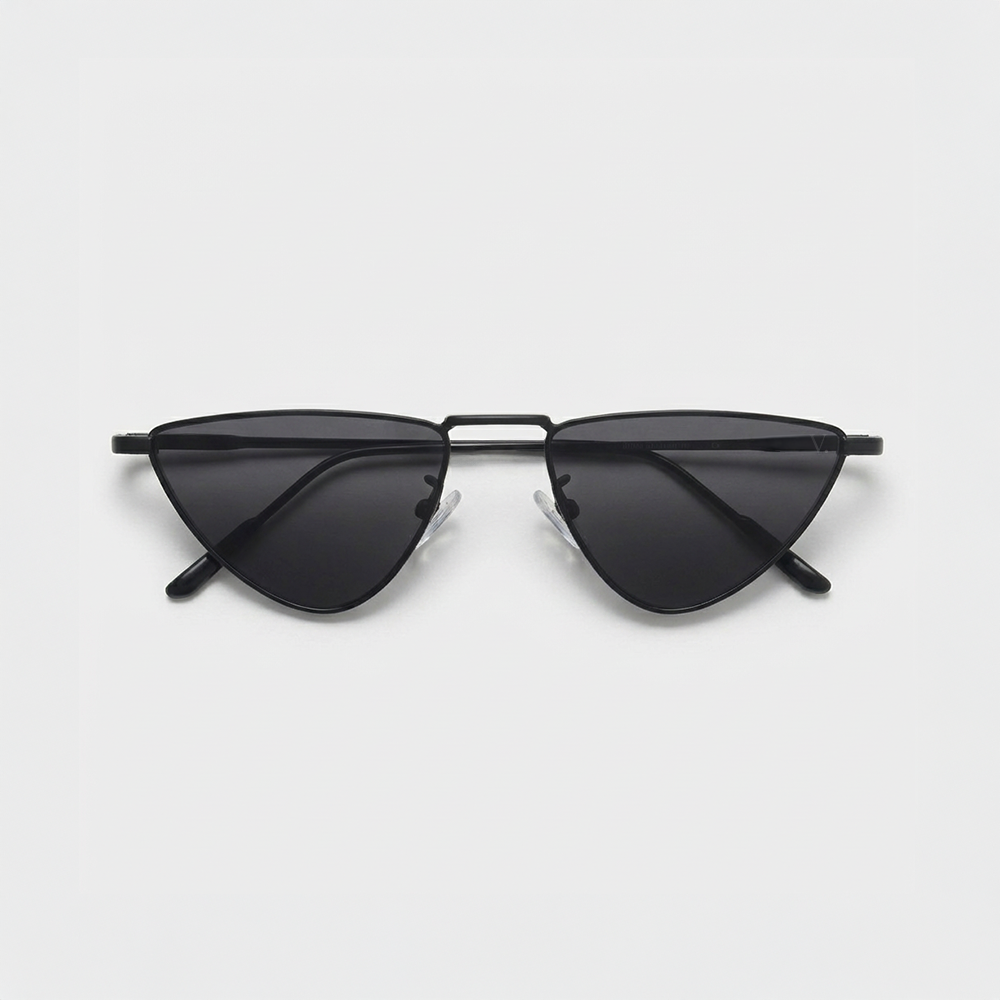 VORO® Cassis · Noir