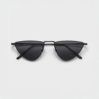 VORO® Cassis · Noir