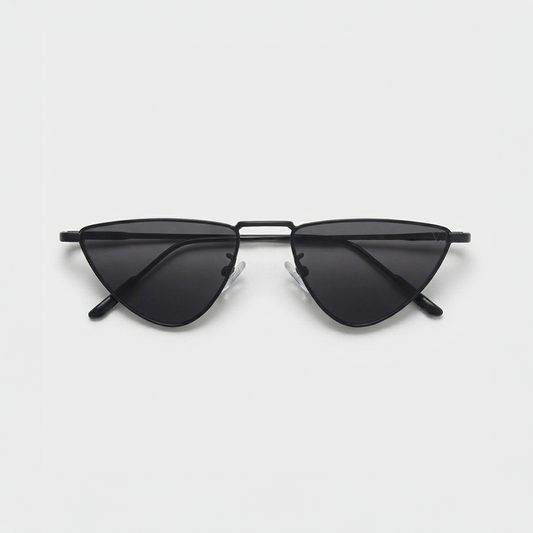 VORO® Cassis · Noir