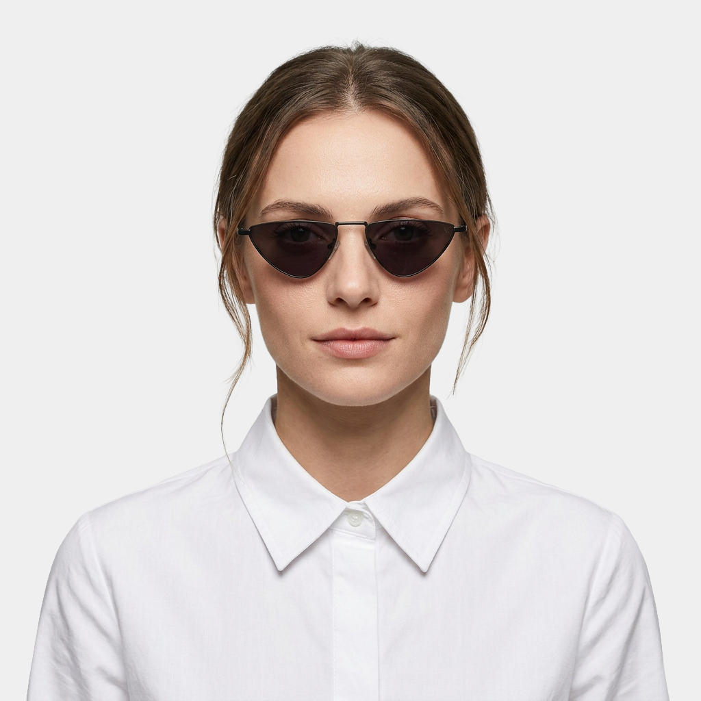 VORO® Cassis · Noir