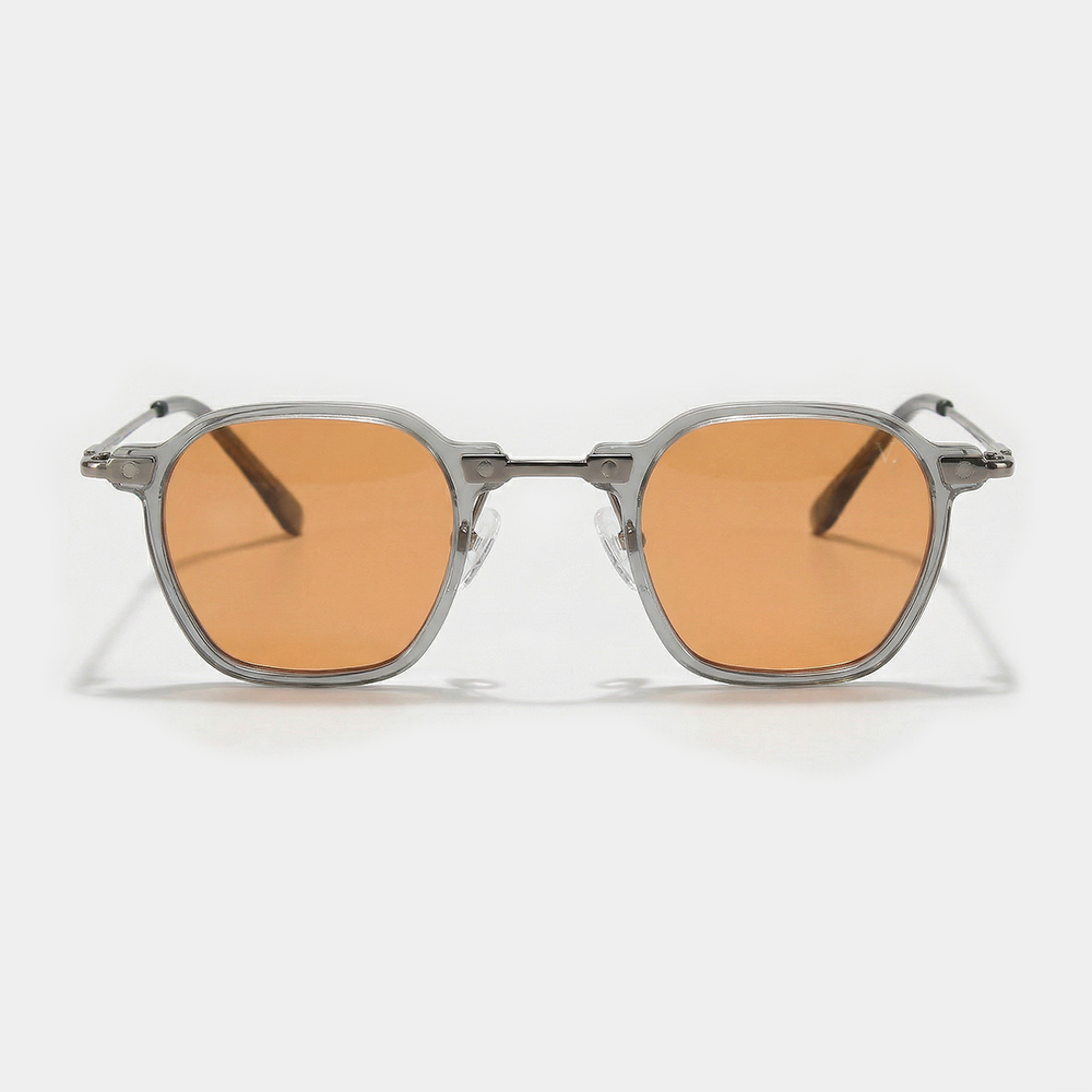 VORO® Mykonos · Helios