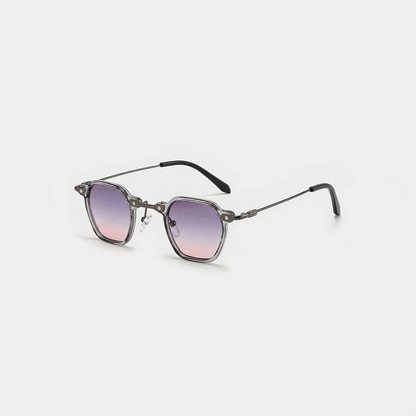 VORO® Mykonos · Flamingo