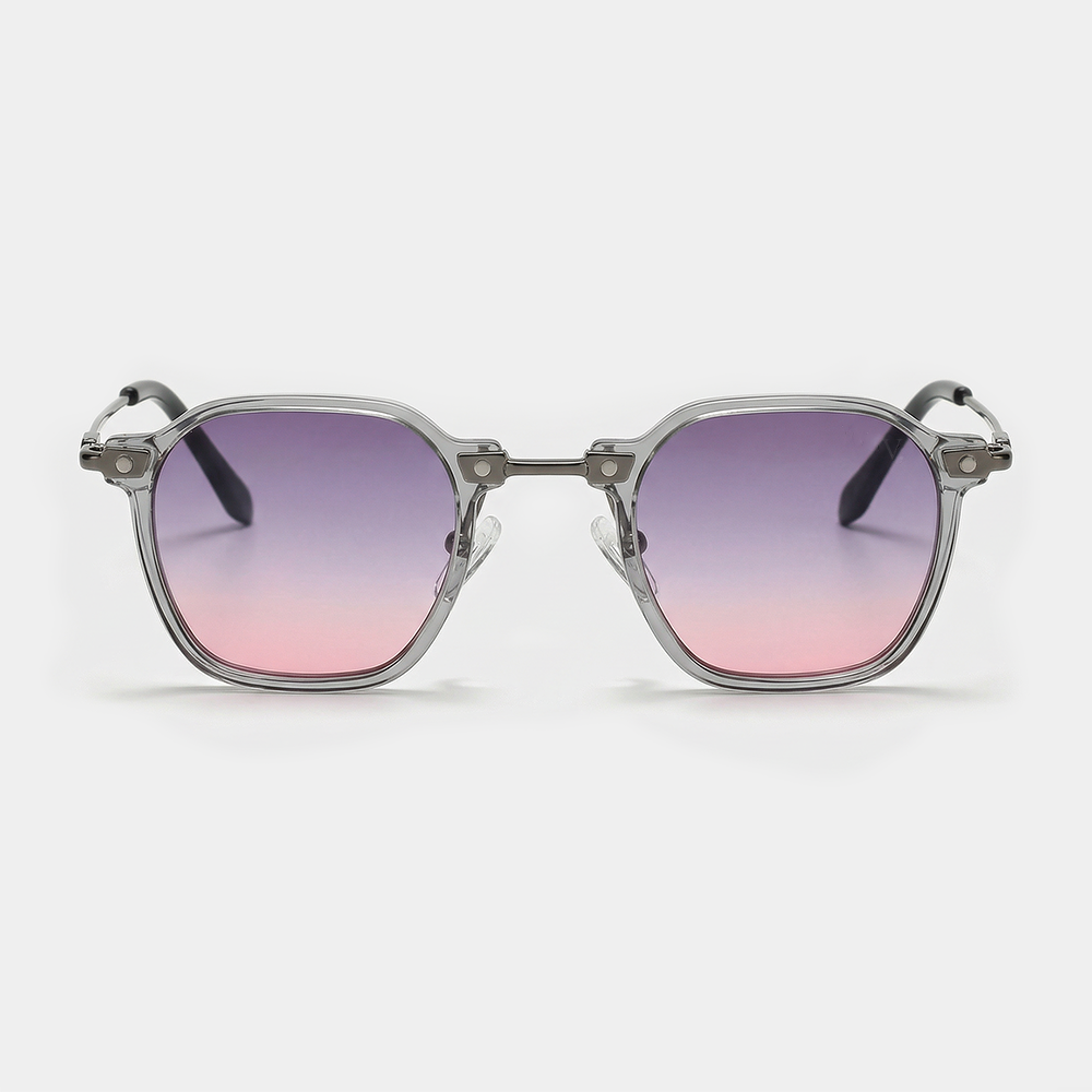 VORO® Mykonos · Flamingo