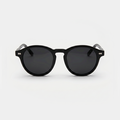 VORO® Saint-Tropez · Minuit