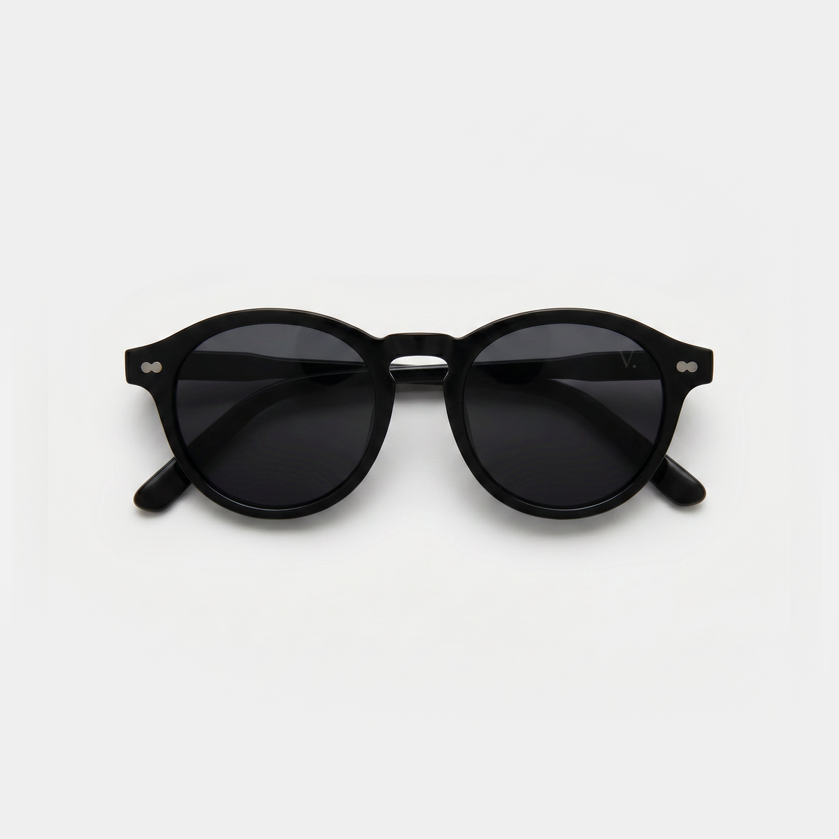 VORO® Saint-Tropez · Minuit