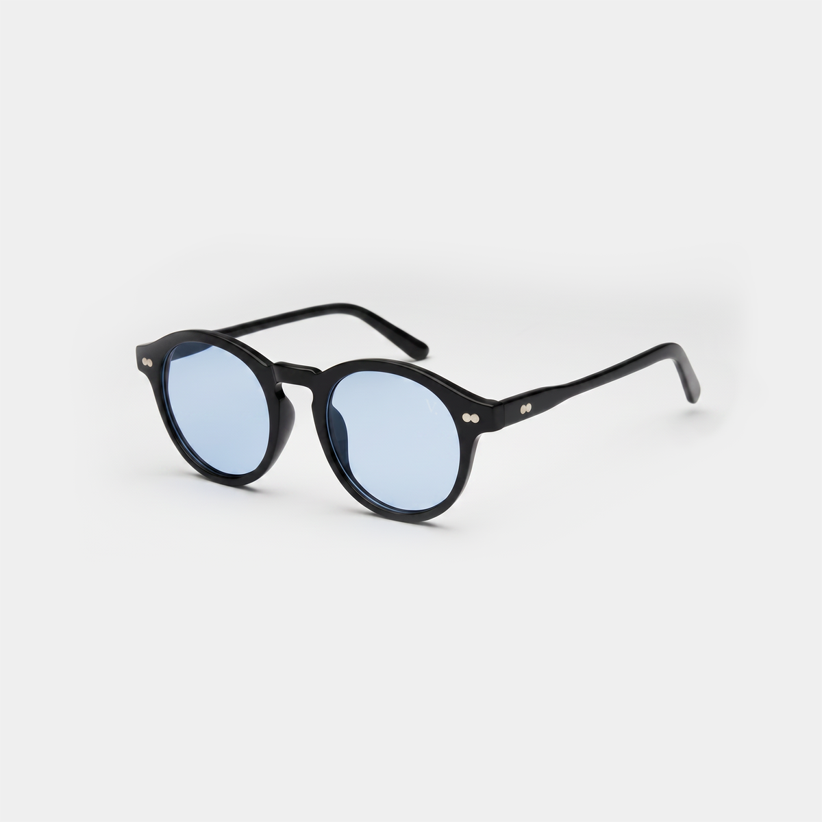 VORO® Saint-Tropez · Azur