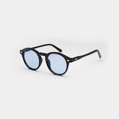 VORO® Saint-Tropez · Azur