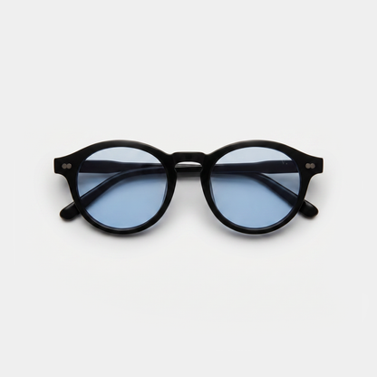 VORO® Saint-Tropez · Azur
