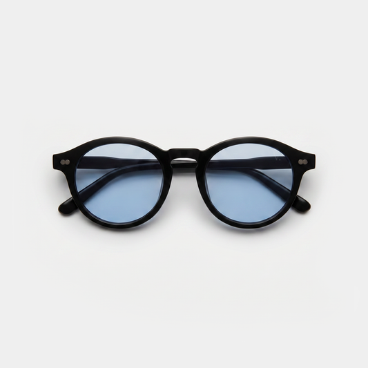 VORO® Saint-Tropez · Azur