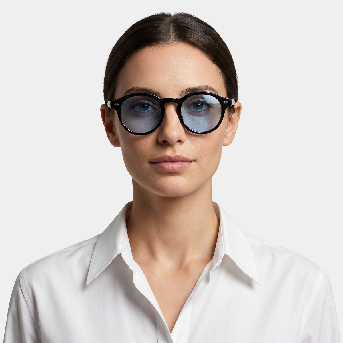 VORO® Saint-Tropez · Azur