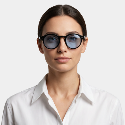 VORO® Saint-Tropez · Azur