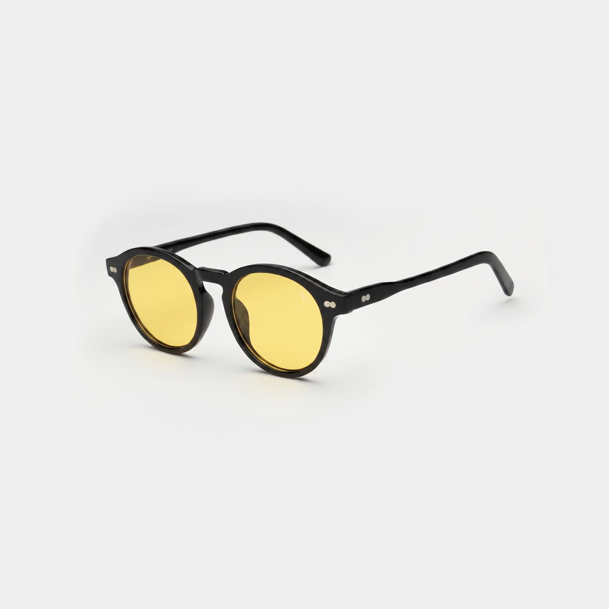VORO® Saint-Tropez · Soleil