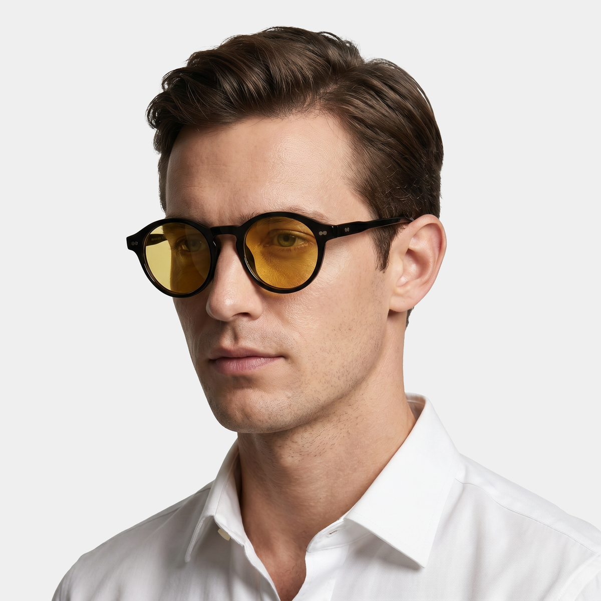 VORO® Saint-Tropez · Soleil
