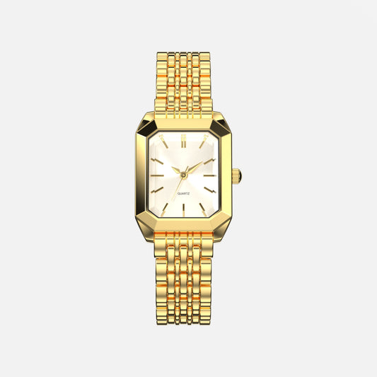VORO® Sorrento Oro Marfil