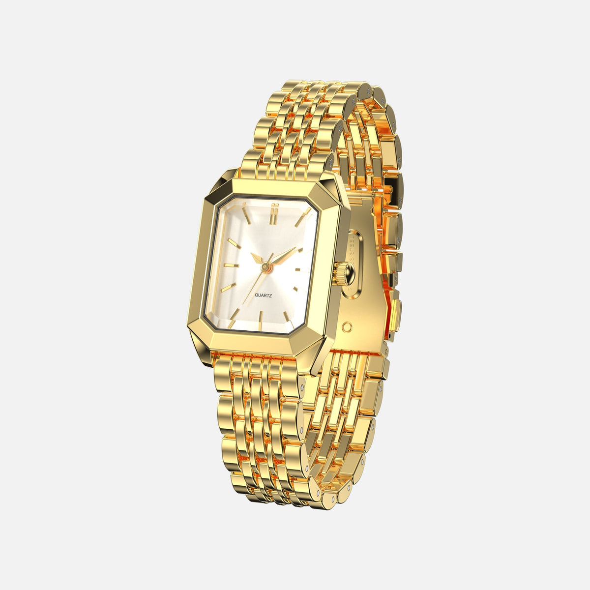 VORO® Sorrento Oro Marfil