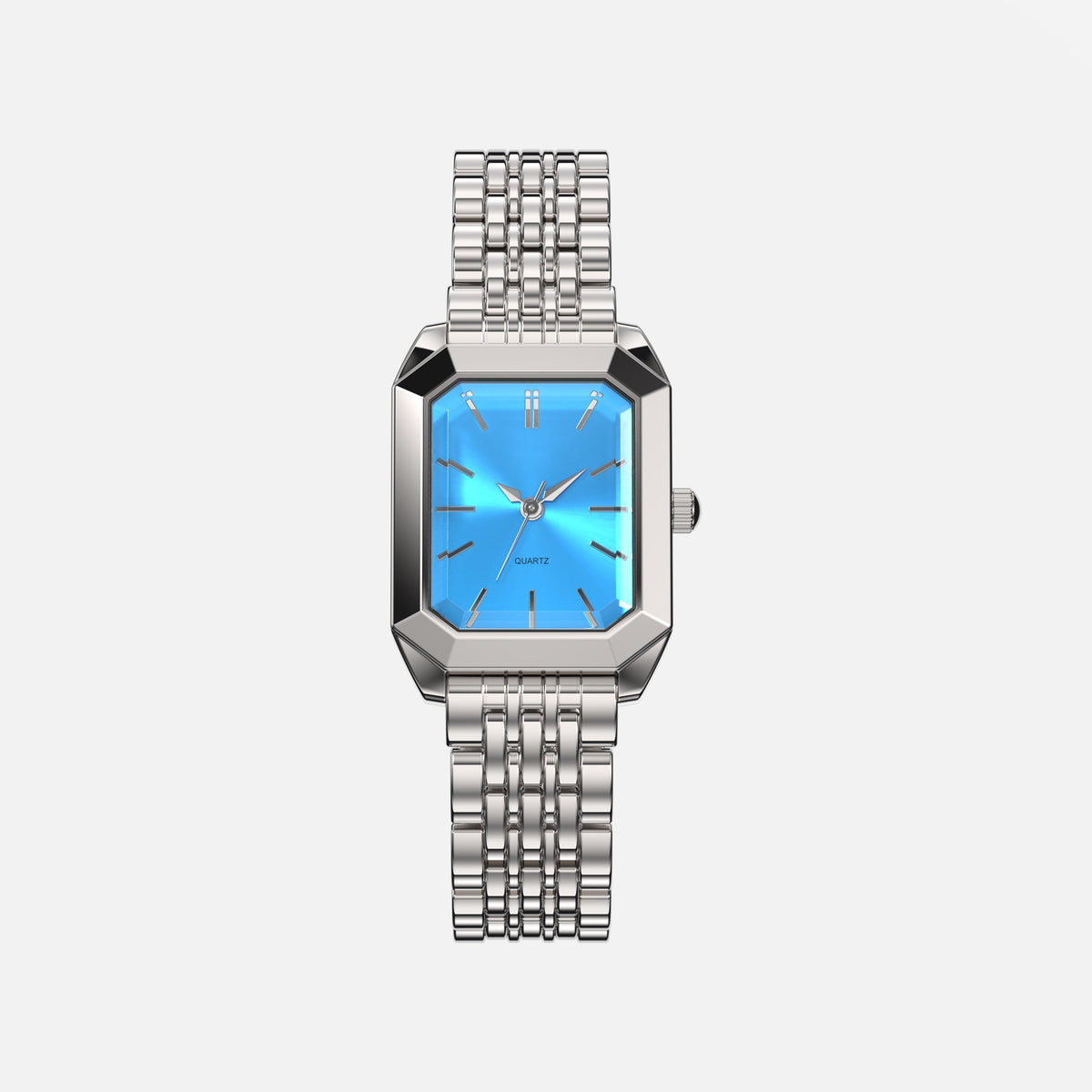 VORO® Sorrento Plata Marine