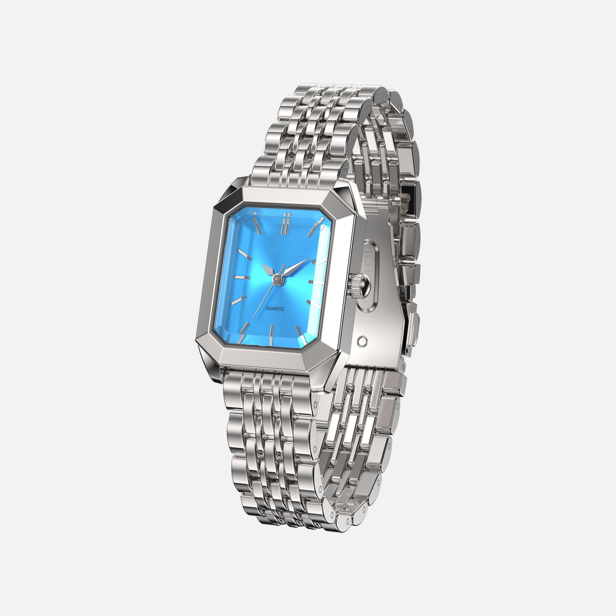 VORO® Sorrento Plata Marine