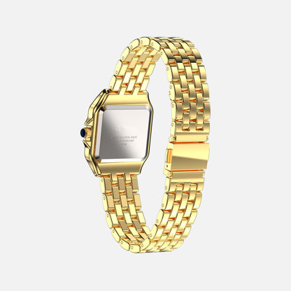 VORO® Amalfi Oro Marfil