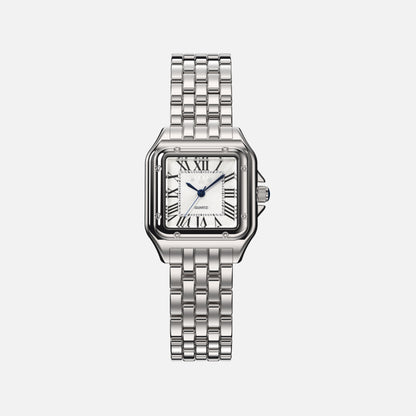 VORO® Amalfi Plata Marfil