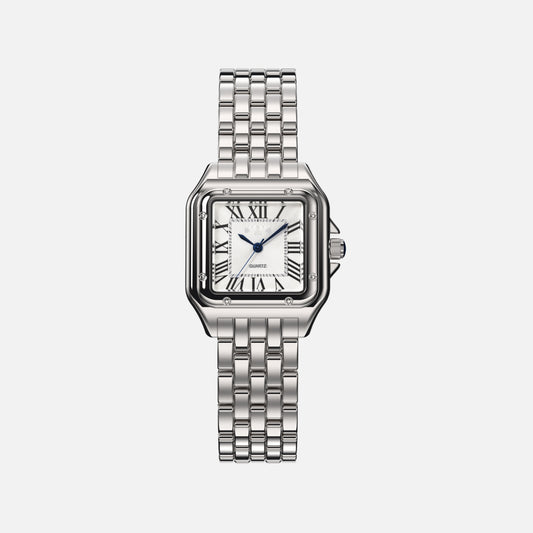 VORO® Amalfi Plata Marfil
