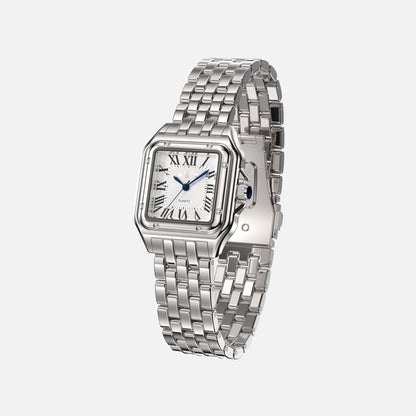 VORO® Amalfi Plata Marfil