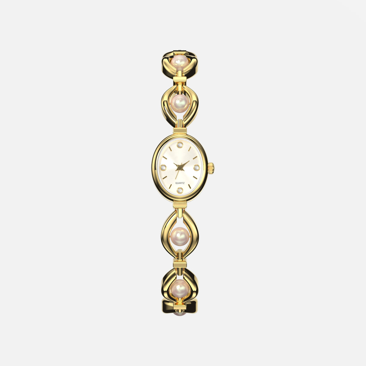 VORO® Positano Oro Marfil