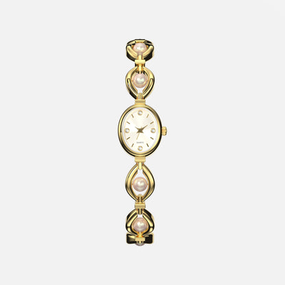 VORO® Positano Oro Marfil