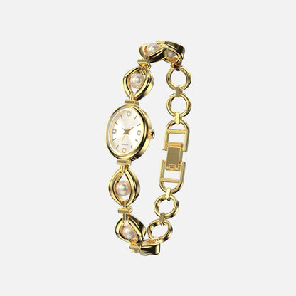 VORO® Positano Oro Marfil