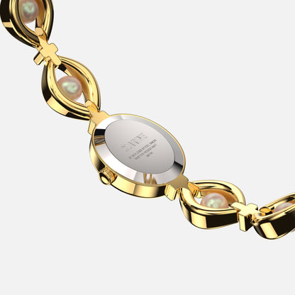 VORO® Positano Oro Marfil