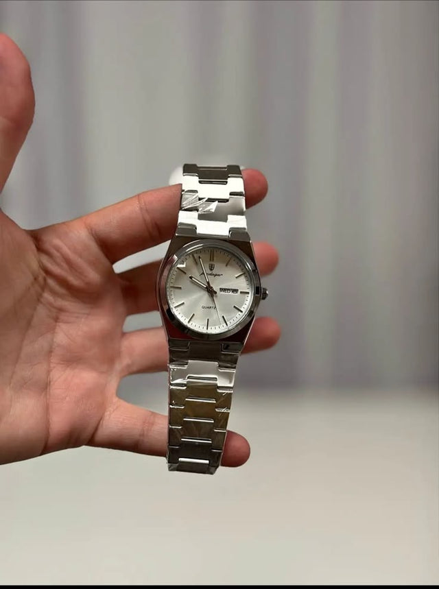 VORO® Ionian · 40mm