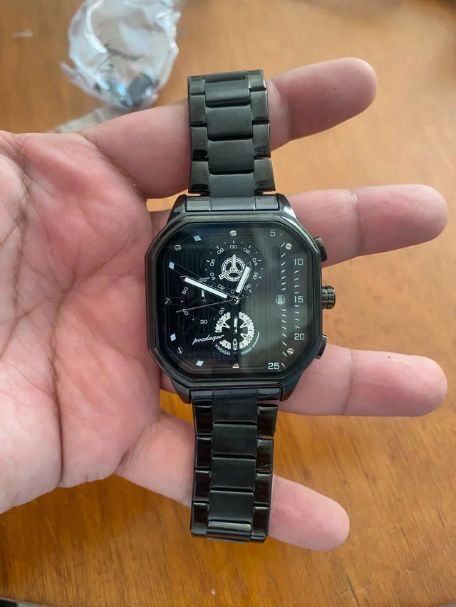 VORO® Kepler ·  42mm