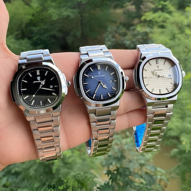 VORO® Verona · 40mm